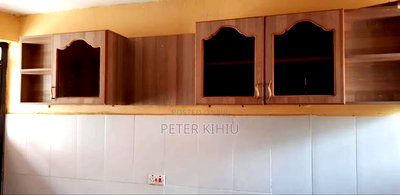 4bdrm Maisonette in Muimara for sale - Image 14