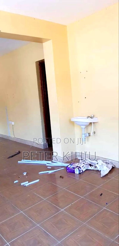 4bdrm Maisonette in Muimara for sale - Image 18