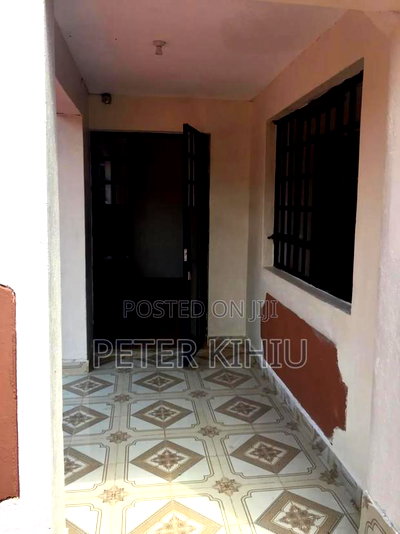 4bdrm Maisonette in Muimara for sale - Image 19