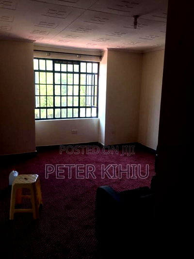 4bdrm Maisonette in Muimara for sale - Image 15