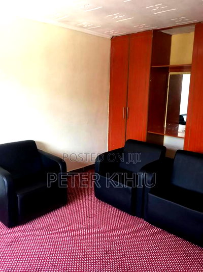 4bdrm Maisonette in Muimara for sale - Image 4