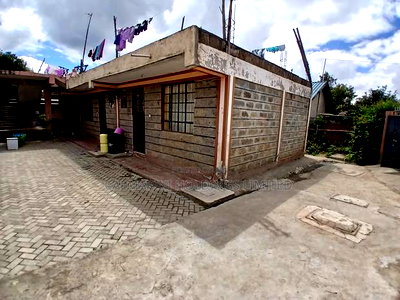 Furnished 7bdrm Block of Flats in Matasia, Oloosurutia for sale - Image 5