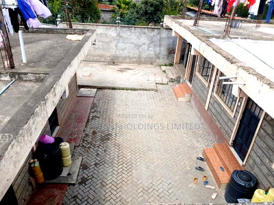 Furnished 7bdrm Block of Flats in Matasia, Oloosurutia for sale - Image 13