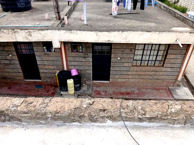 Furnished 7bdrm Block of Flats in Matasia, Oloosurutia for sale - Image 8