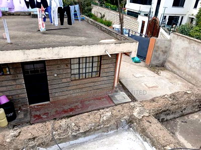 Furnished 7bdrm Block of Flats in Matasia, Oloosurutia for sale - Image 9