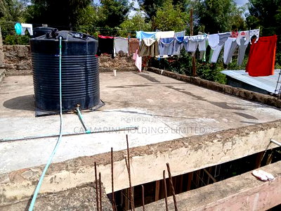 Furnished 7bdrm Block of Flats in Matasia, Oloosurutia for sale - Image 10