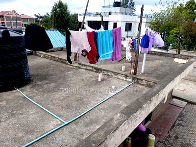 Furnished 7bdrm Block of Flats in Matasia, Oloosurutia for sale - Image 12