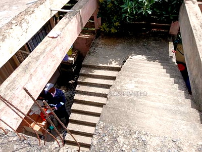 Furnished 7bdrm Block of Flats in Matasia, Oloosurutia for sale - Image 11