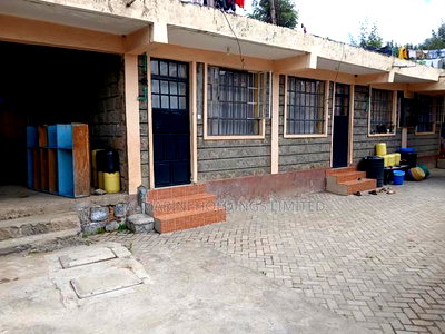 Furnished 7bdrm Block of Flats in Matasia, Oloosurutia for sale - Image 6