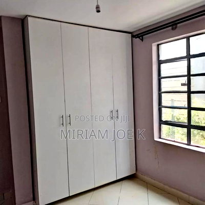 3bdrm Bungalow in Kimunyu, Kenyatta Road / Theta for rent - Image 2