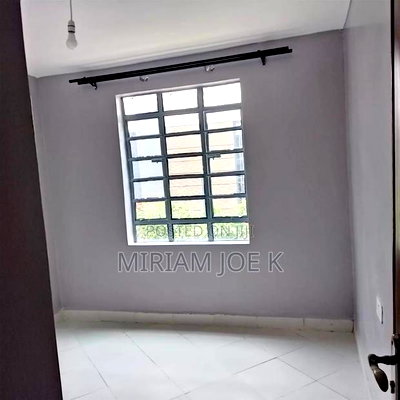 3bdrm Bungalow in Kimunyu, Kenyatta Road / Theta for rent - Image 5