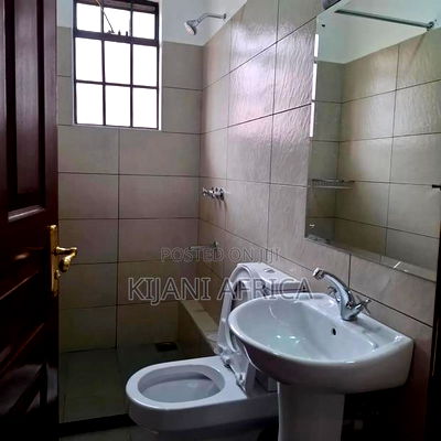 4bdrm House in Ruiru for sale - Image 10