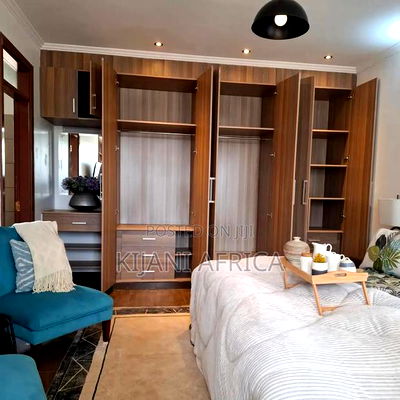 4bdrm House in Ruiru for sale - Image 8