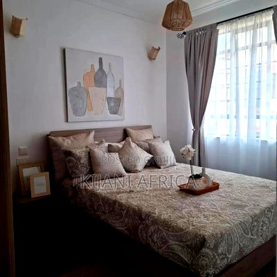 4bdrm House in Ruiru for sale - Image 9