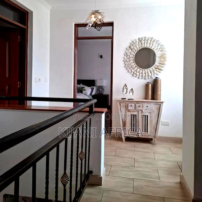 4bdrm House in Ruiru for sale - Image 7