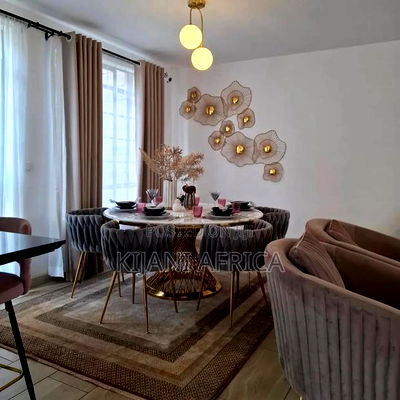 4bdrm House in Ruiru for sale - Image 4