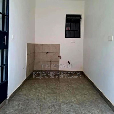 4bdrm House in Ruiru for sale - Image 6