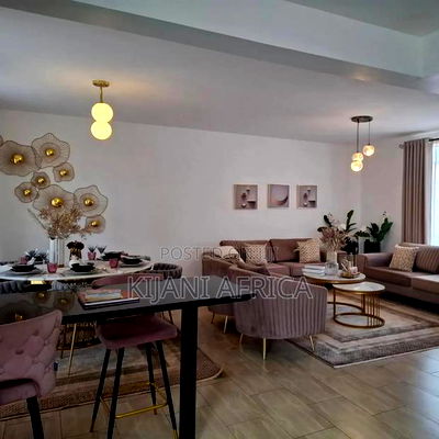 4bdrm House in Ruiru for sale - Image 3