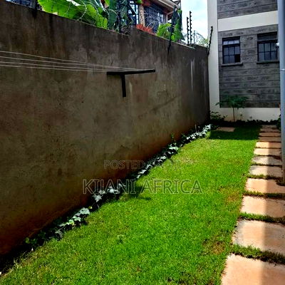 4bdrm House in Ruiru for sale - Image 2