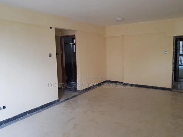 2bdrm Apartment in Gatundu Road, Kileleshwa for rent