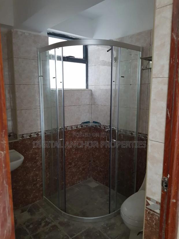 2bdrm Apartment in Gatundu Road, Kileleshwa for rent