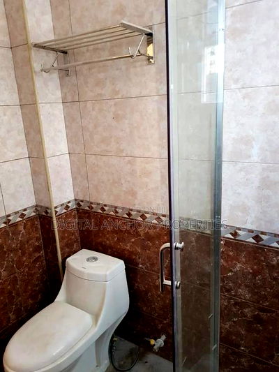 2bdrm Apartment in Gatundu Road, Kileleshwa for rent - Image 6