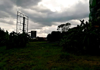 1-Acre Langata Land at KSh 270M