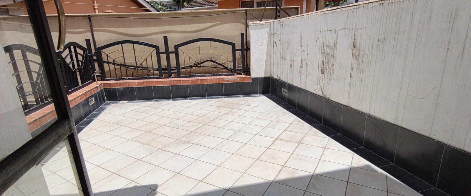 5BR Garden Home for KSh 180K