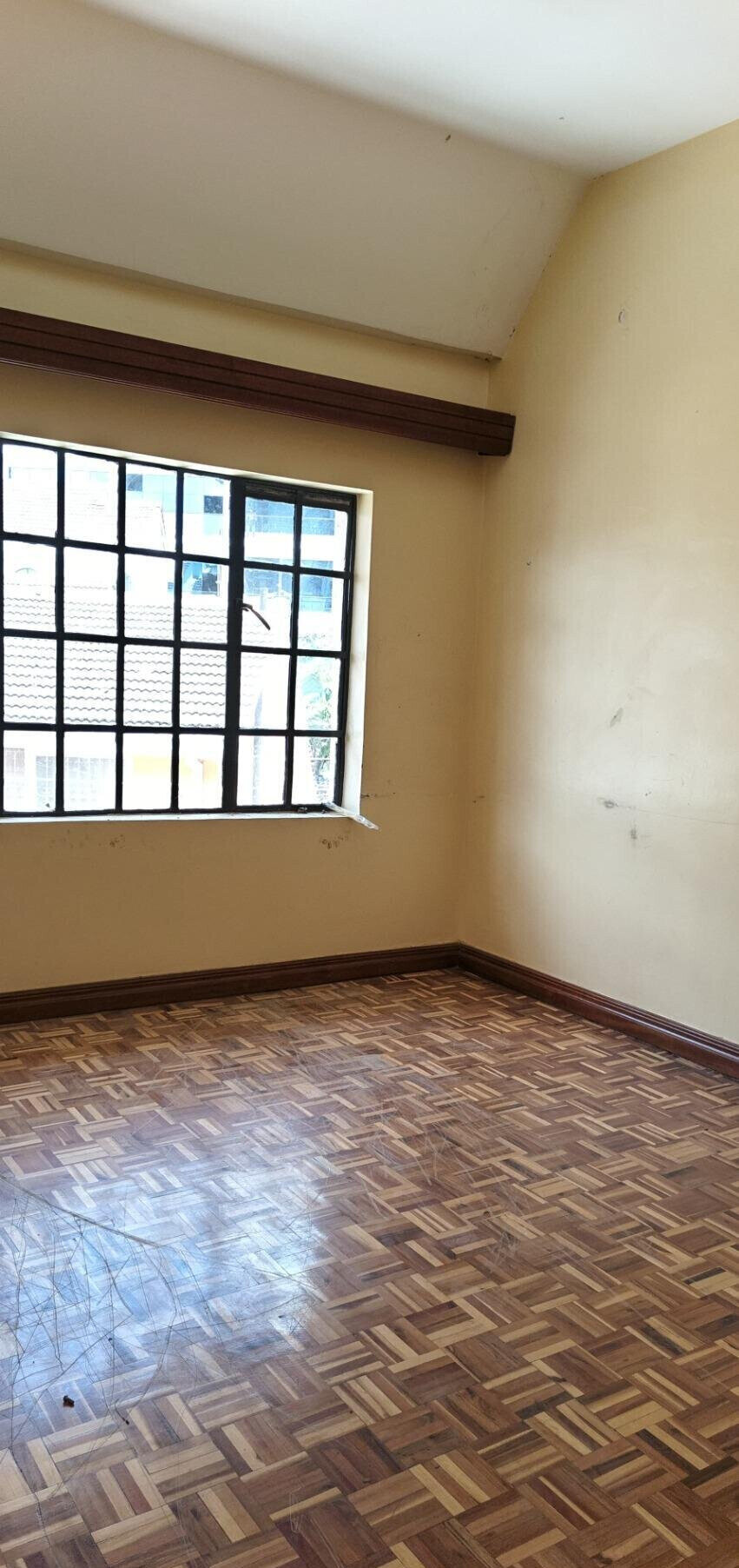 5BR Garden Home for KSh 180K