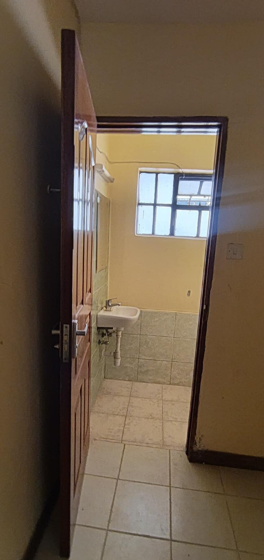 5BR Garden Home for KSh 180K