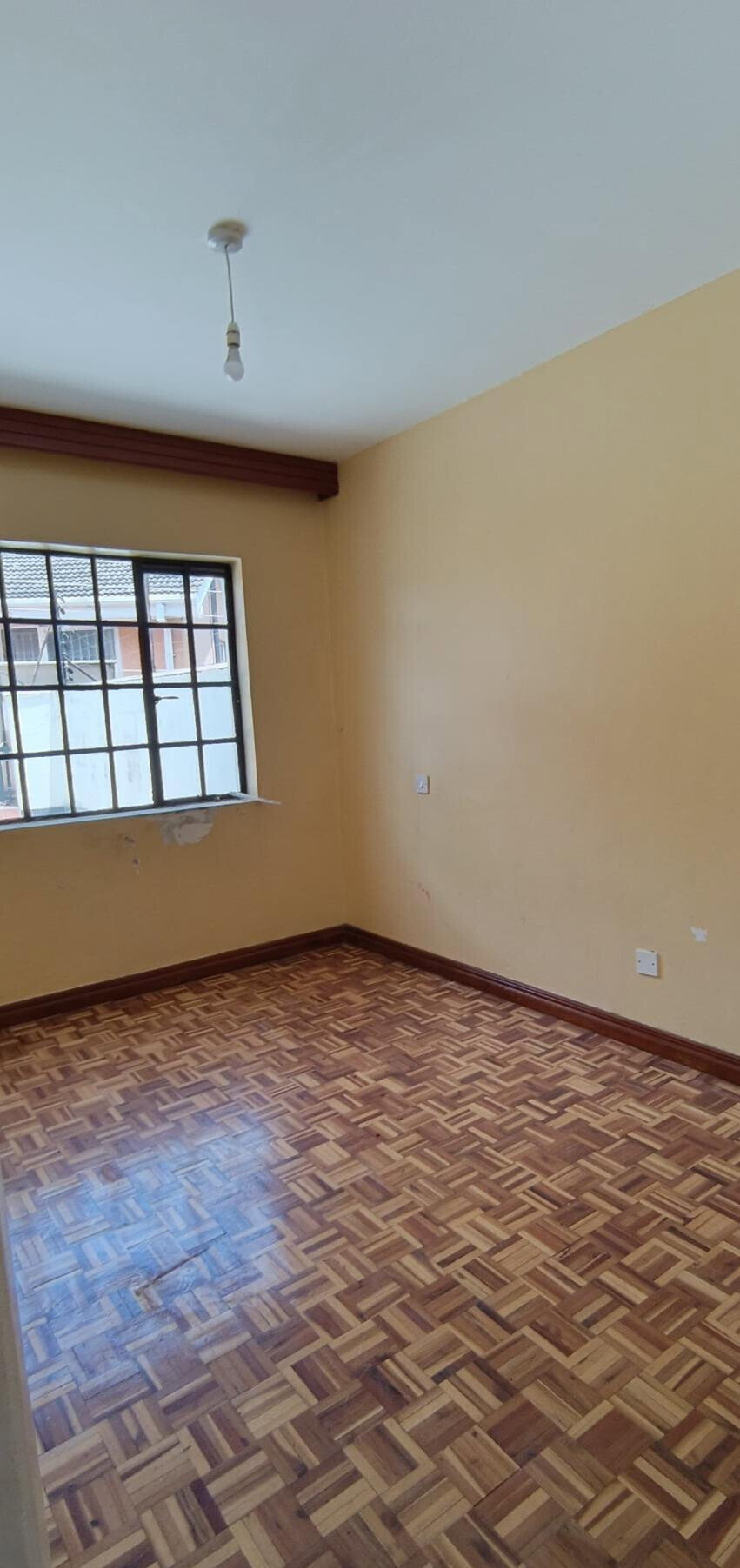 5BR Garden Home for KSh 180K