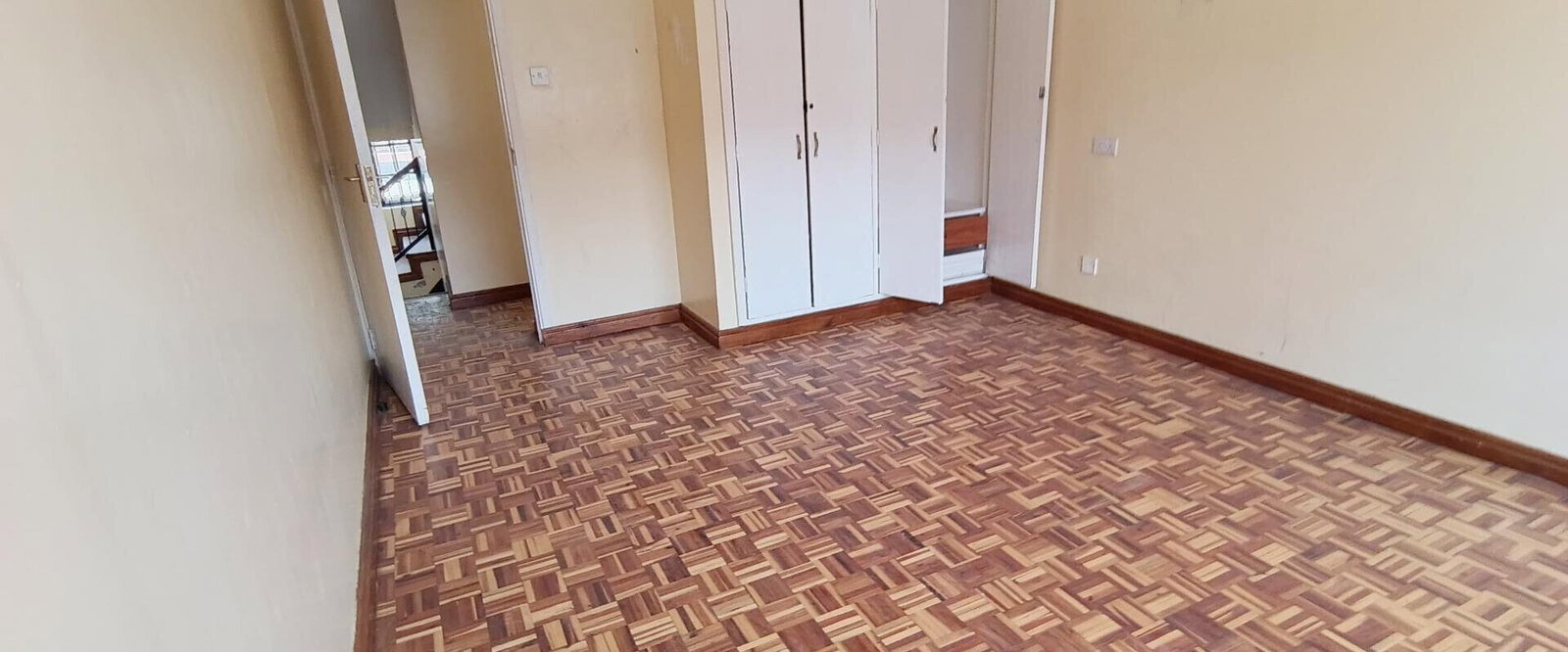 5BR Garden Home for KSh 180K