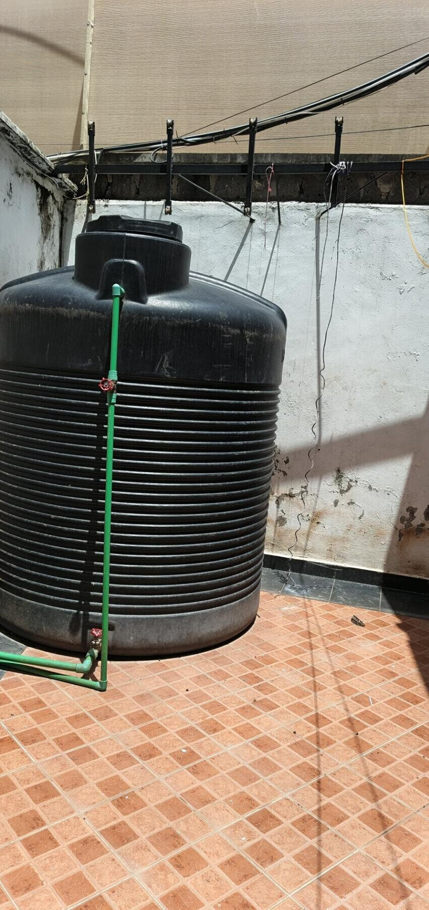 5BR Garden Home for KSh 180K