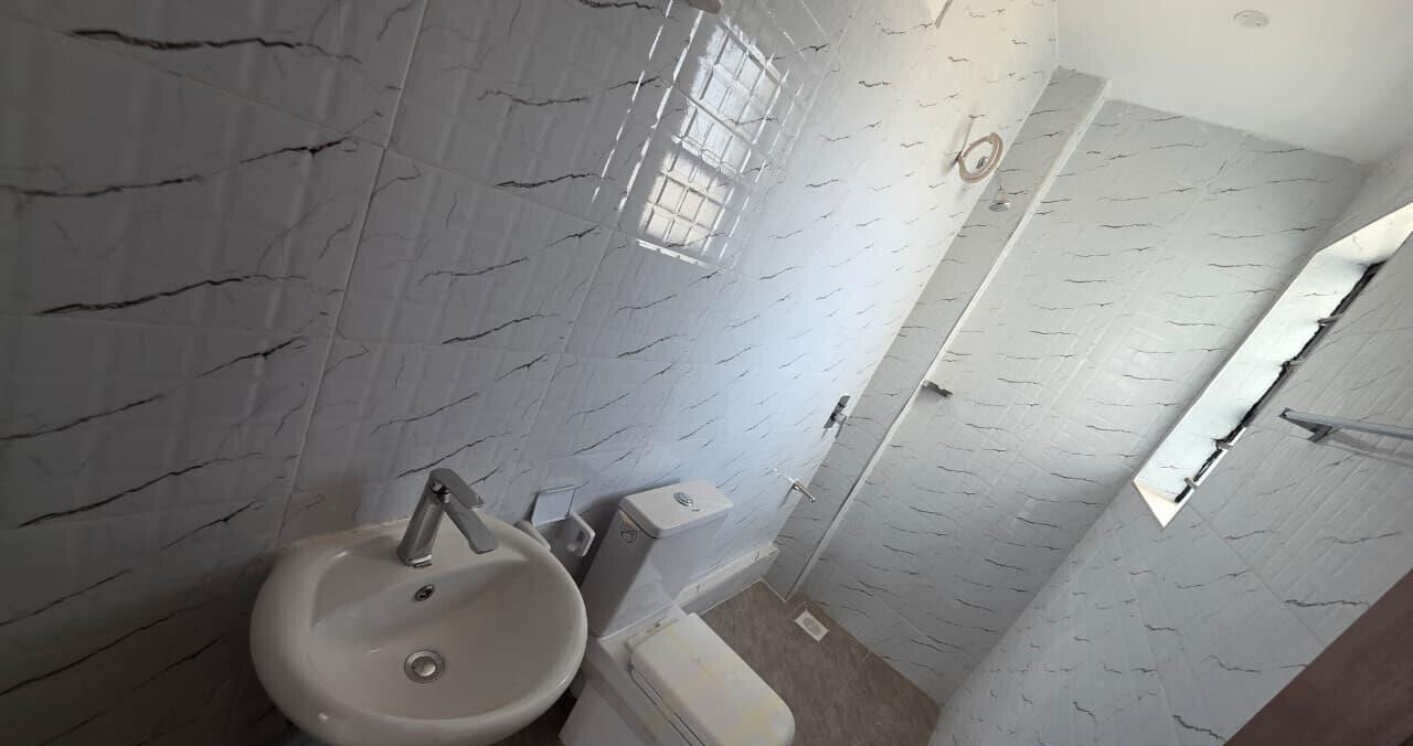 4BR Townhouse with Garden for KSh 12.5M