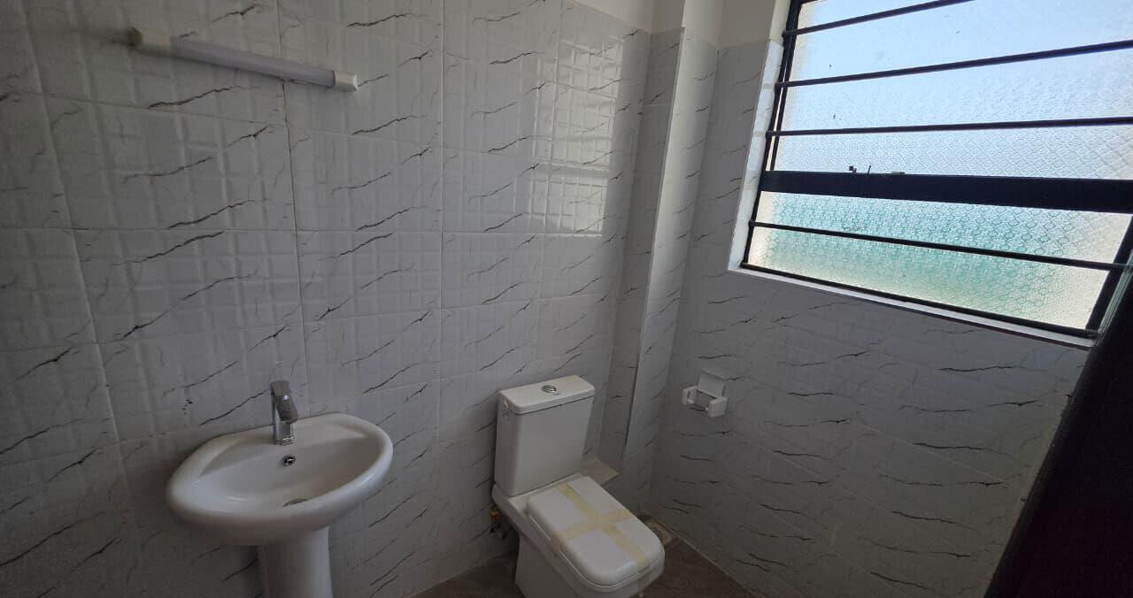 4BR Townhouse with Garden for KSh 12.5M