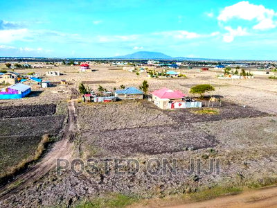 Shamba Za Kantafu Ni Title - Image 2