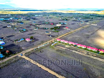 Shamba Za Kantafu Ni Title - Image 1