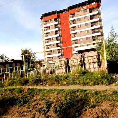 50 by 100 Plot for Sale(Distress)3.7M Githurai Mwihoko - Image 3