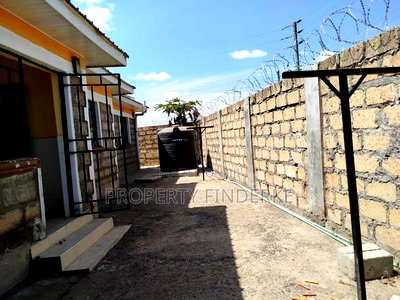 3bdrm Bungalow in Kitengela for rent - Image 13
