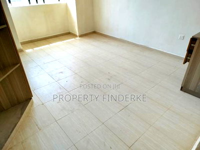 3bdrm Bungalow in Kitengela for rent - Image 5