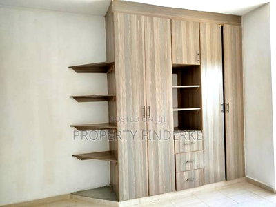 3bdrm Bungalow in Kitengela for rent - Image 8