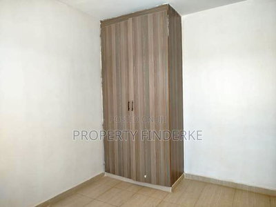 3bdrm Bungalow in Kitengela for rent - Image 3