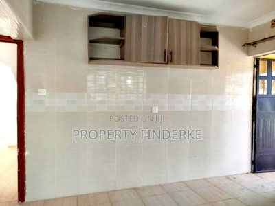 3bdrm Bungalow in Kitengela for rent - Image 2