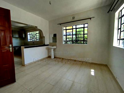 3bdrm Bungalow in Kitengela for rent - Image 6