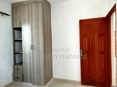 3bdrm Bungalow in Kitengela for rent - Image 4