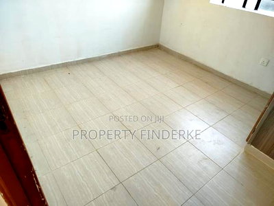 3bdrm Bungalow in Kitengela for rent - Image 11