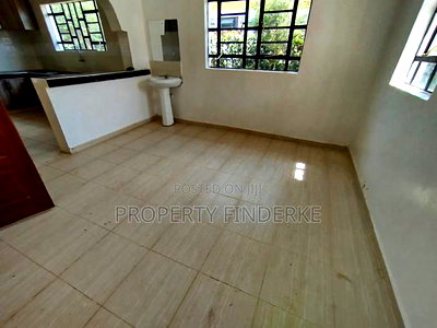 3bdrm Bungalow in Kitengela for rent - Image 7
