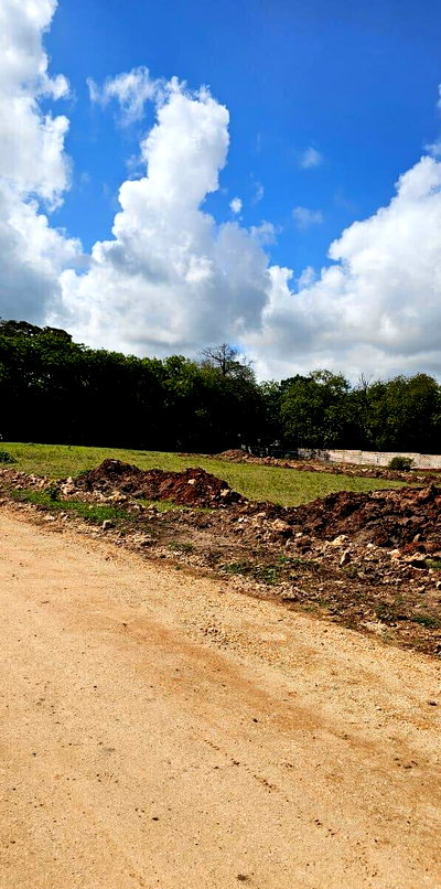 Quarter Acre Vipingo Gem for KSh 5M