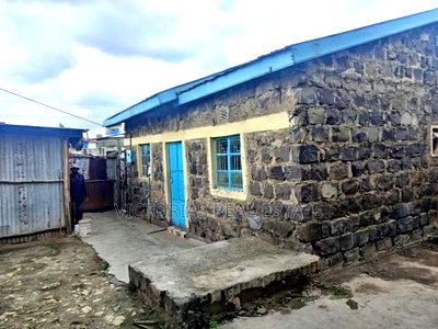 2bdrm House in Githunguri Area for rent - Image 2