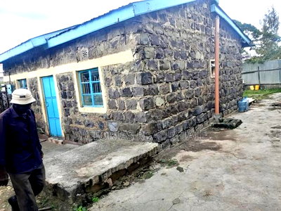 2bdrm House in Githunguri Area for rent - Image 3